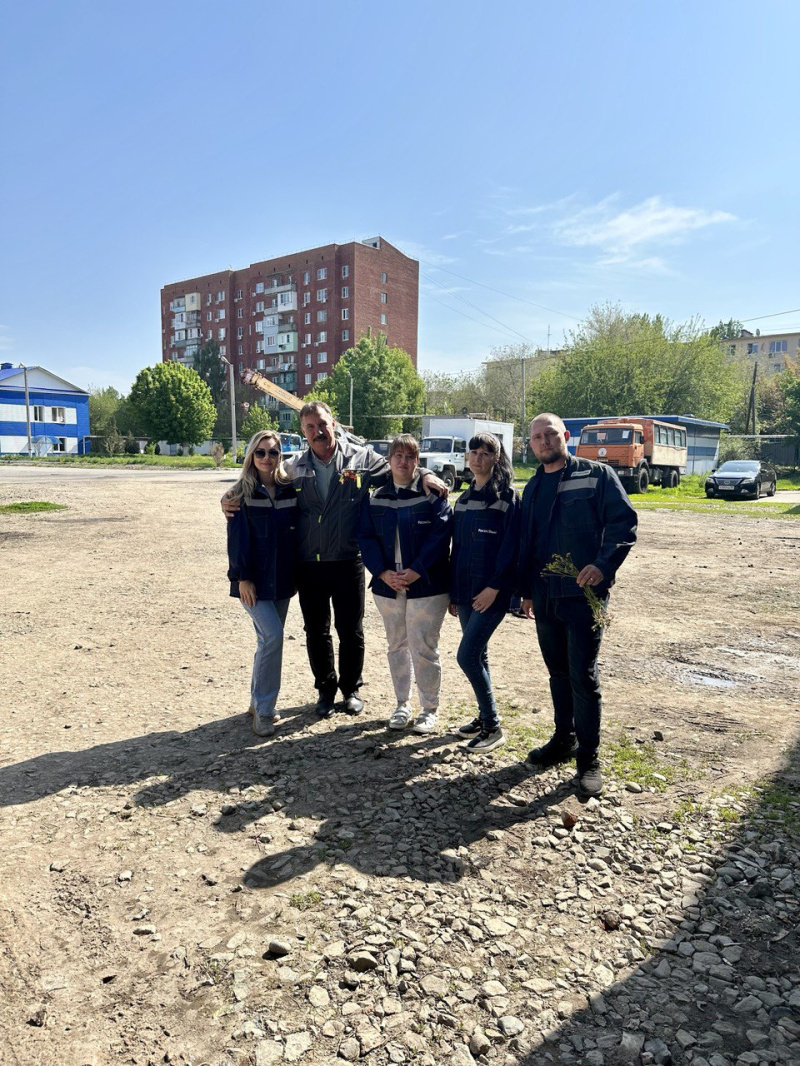 без названия