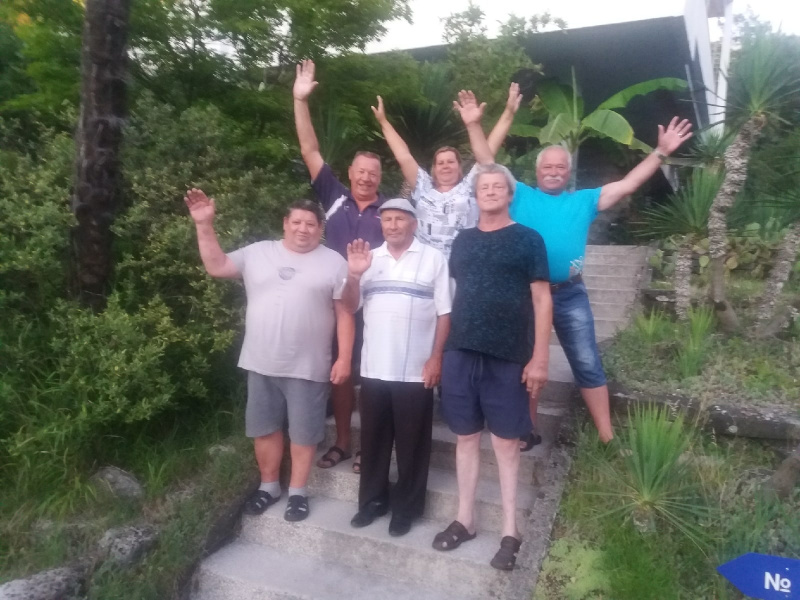 Организация санаторно-курортного лечения для сотрудников,  2022