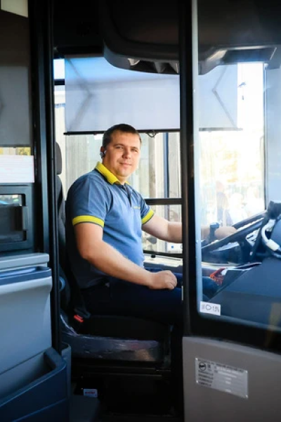 Образование и повышение квалификации